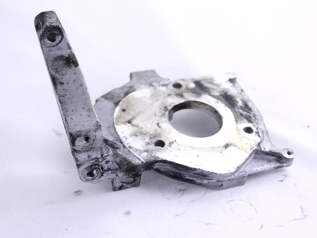 NOSILCI MOTORJA/DRUGO OEM N. 9654959880 ORIGINAL REZERVNI DEL FORD FOCUS DA HCP DP MK2 BER/SW (2005 - 2008) DIESEL LETNIK 2006