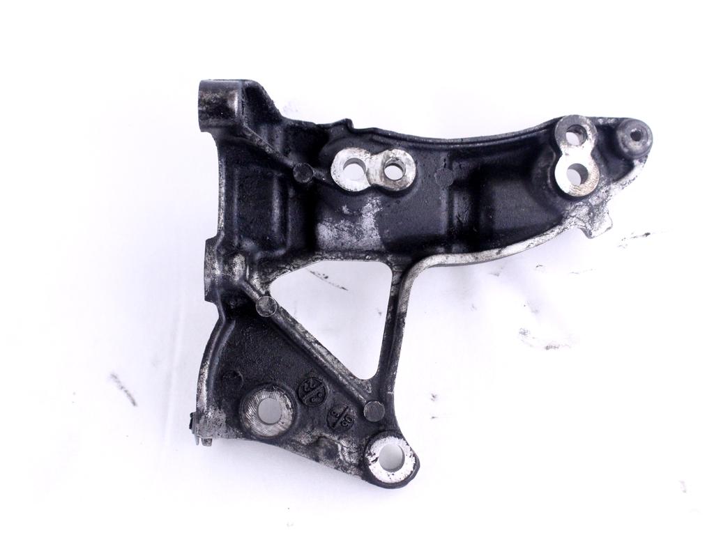 NOSILCI MOTORJA/DRUGO OEM N. 9653249480 ORIGINAL REZERVNI DEL FORD FOCUS DA HCP DP MK2 BER/SW (2005 - 2008) DIESEL LETNIK 2006