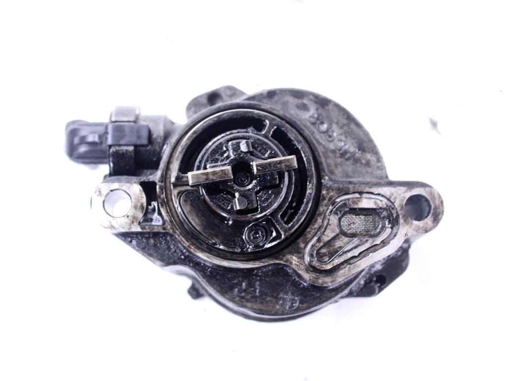 VAKUUM CRPALKA OEM N. 1487860 ORIGINAL REZERVNI DEL FORD FOCUS DA HCP DP MK2 BER/SW (2005 - 2008) DIESEL LETNIK 2006