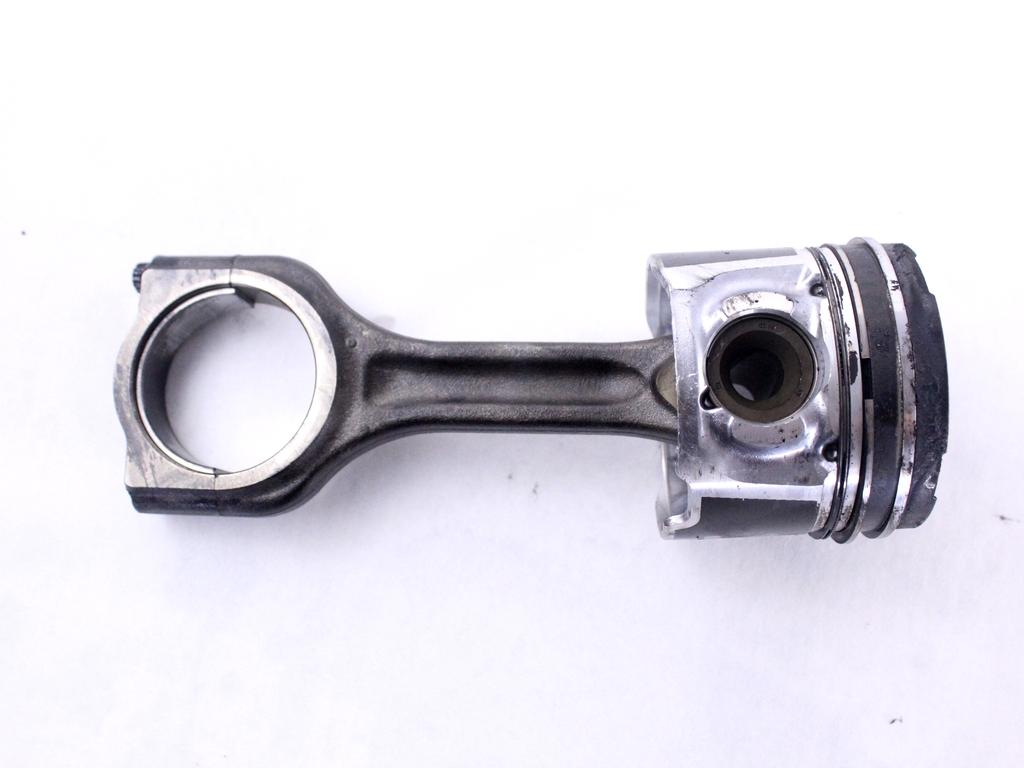 BAT ROCICNE GREDI/ OEM N. 1455691 ORIGINAL REZERVNI DEL FORD FOCUS DA HCP DP MK2 BER/SW (2005 - 2008) DIESEL LETNIK 2006