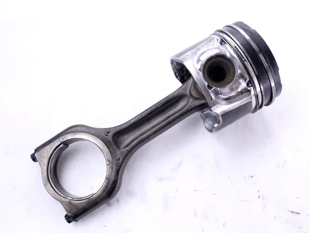 BAT ROCICNE GREDI/ OEM N. 1455691 ORIGINAL REZERVNI DEL FORD FOCUS DA HCP DP MK2 BER/SW (2005 - 2008) DIESEL LETNIK 2006