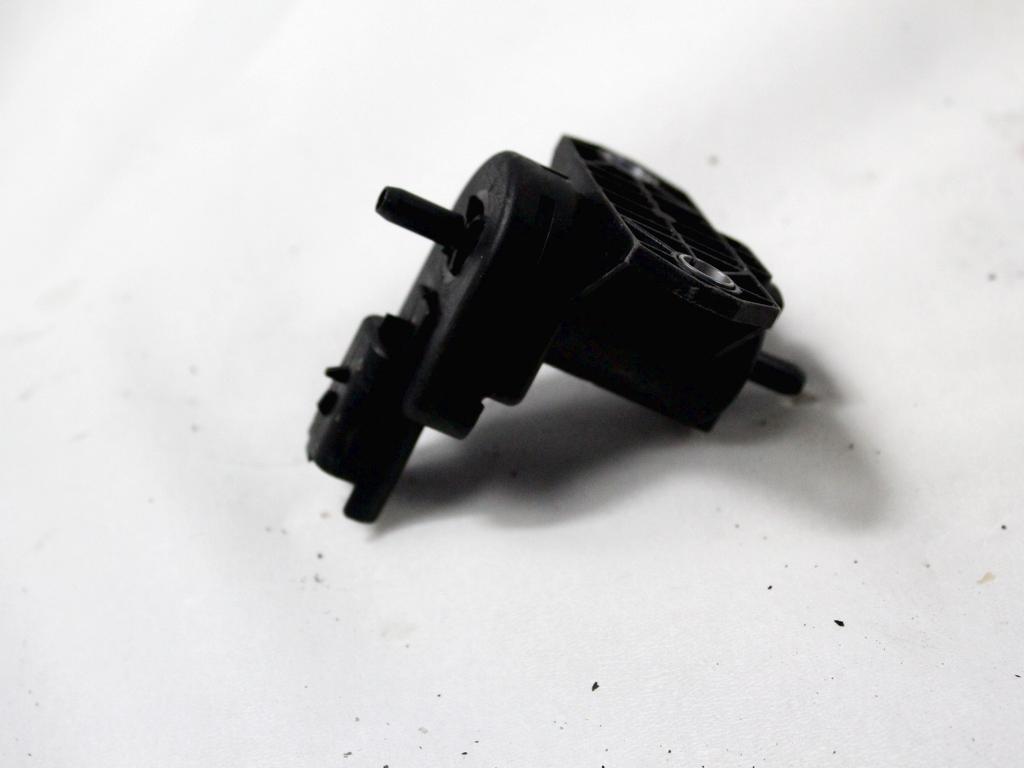 ELEKTROVENTIL  OEM N. 9688124580 ORIGINAL REZERVNI DEL PEUGEOT 207 / 207 CC R WA WC WD WK (05/2009 - 2015) DIESEL LETNIK 2011