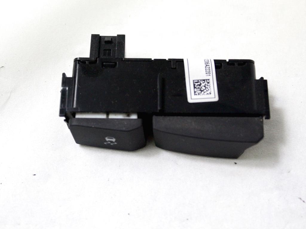 RAZLICNA STIKALA  OEM N. 13288072 ORIGINAL REZERVNI DEL OPEL ASTRA J P10 5P/3P/SW (2010 - 2015) DIESEL LETNIK 2014