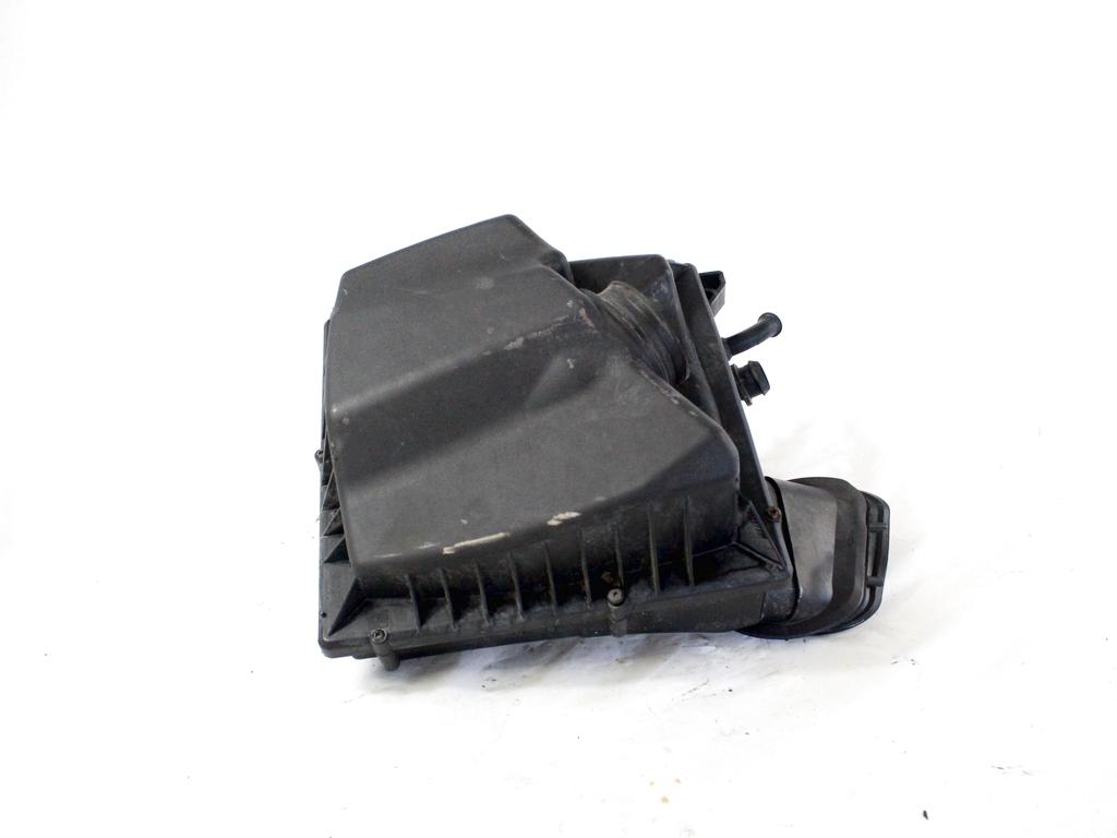 FILTAR ZRAKA OEM N. 13272777 ORIGINAL REZERVNI DEL OPEL ASTRA J P10 5P/3P/SW (2010 - 2015) DIESEL LETNIK 2014