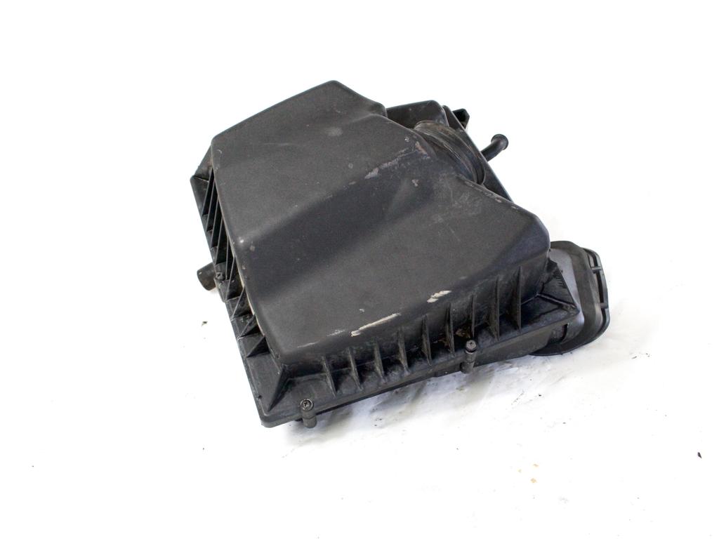 FILTAR ZRAKA OEM N. 13272777 ORIGINAL REZERVNI DEL OPEL ASTRA J P10 5P/3P/SW (2010 - 2015) DIESEL LETNIK 2014