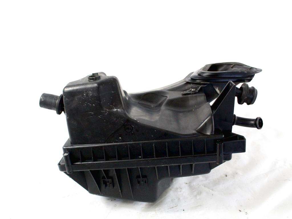 FILTAR ZRAKA OEM N. 13272777 ORIGINAL REZERVNI DEL OPEL ASTRA J P10 5P/3P/SW (2010 - 2015) DIESEL LETNIK 2014