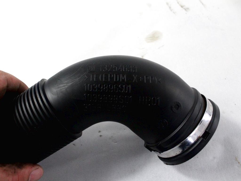 CEV / CEV ZRAKA OEM N. 13254633 ORIGINAL REZERVNI DEL OPEL ASTRA J P10 5P/3P/SW (2010 - 2015) DIESEL LETNIK 2014