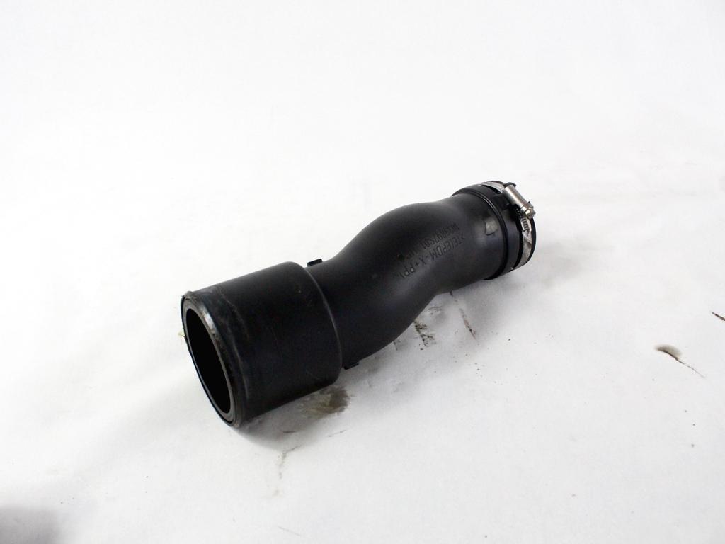 CEV / CEV ZRAKA OEM N.  ORIGINAL REZERVNI DEL OPEL ASTRA J P10 5P/3P/SW (2010 - 2015) DIESEL LETNIK 2014