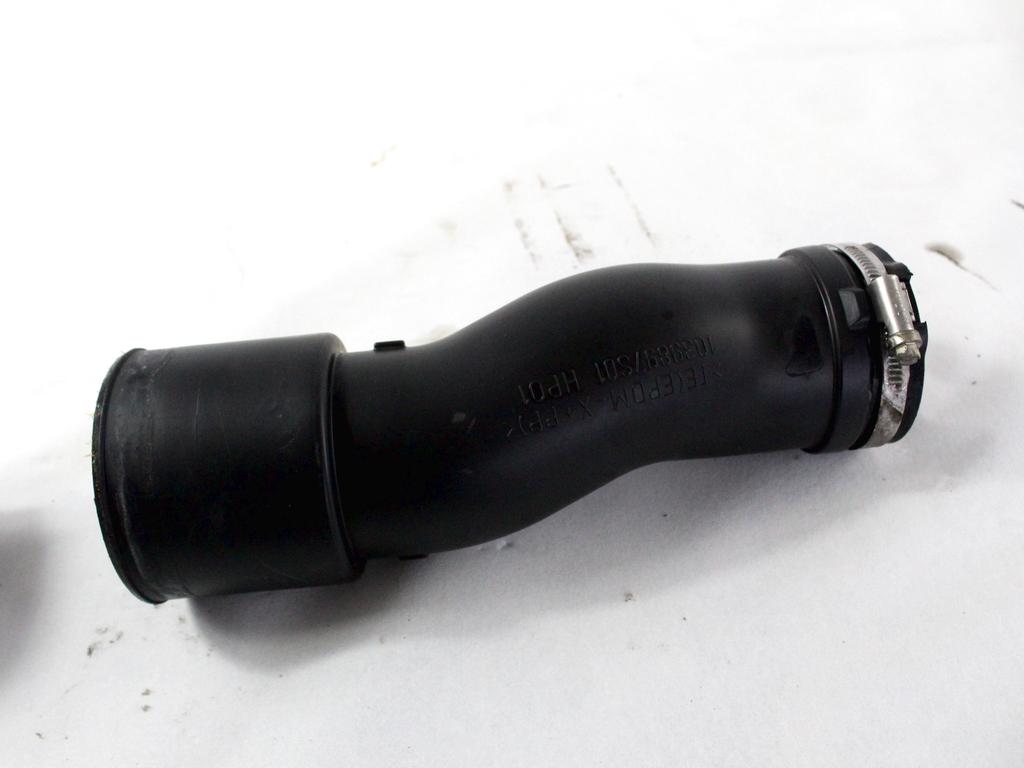 CEV / CEV ZRAKA OEM N.  ORIGINAL REZERVNI DEL OPEL ASTRA J P10 5P/3P/SW (2010 - 2015) DIESEL LETNIK 2014