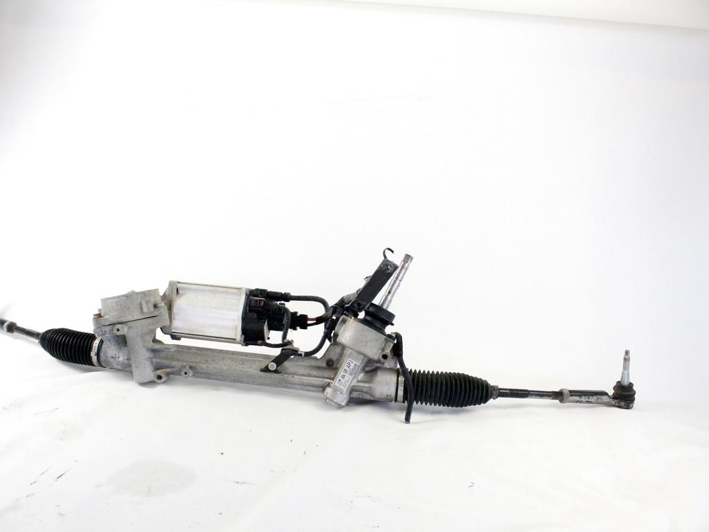 KRMILJENJE OEM N. 13413955 ORIGINAL REZERVNI DEL OPEL ASTRA J P10 5P/3P/SW (2010 - 2015) DIESEL LETNIK 2014