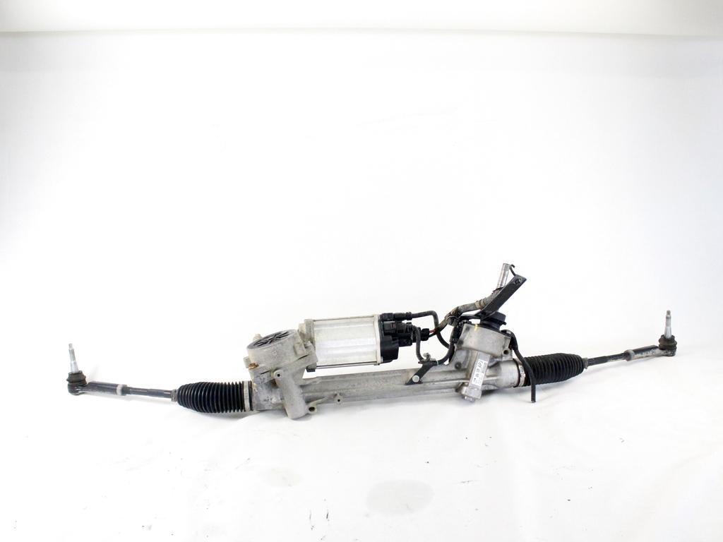 KRMILJENJE OEM N. 13413955 ORIGINAL REZERVNI DEL OPEL ASTRA J P10 5P/3P/SW (2010 - 2015) DIESEL LETNIK 2014