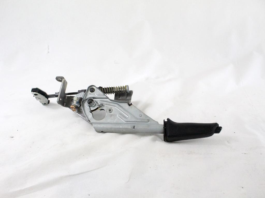 OEM N. 34406782749 ORIGINAL REZERVNI DEL BMW SERIE 3 BER/SW/COUPE/CABRIO E90/E91/E92/E93 LCI R (2009 - 2012) DIESEL LETNIK 2010