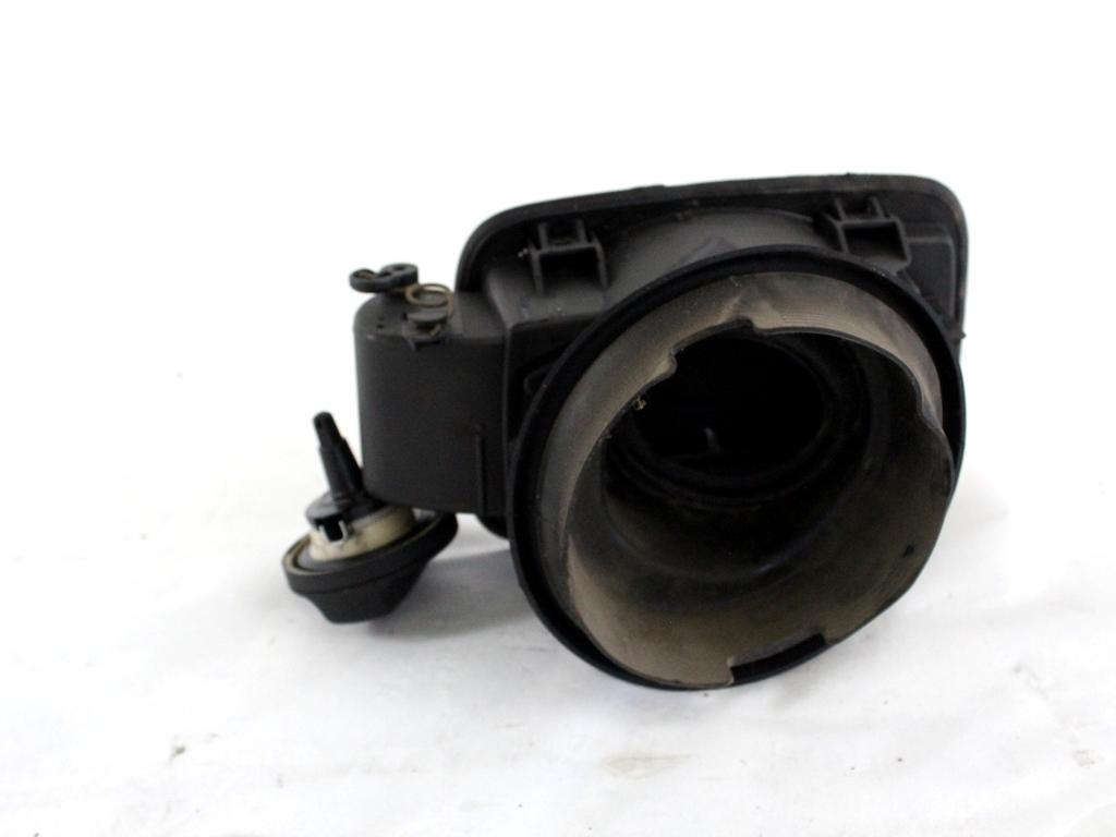 LOPUTA GORIVA OEM N. 51177060692 ORIGINAL REZERVNI DEL BMW SERIE 3 BER/SW/COUPE/CABRIO E90/E91/E92/E93 LCI R (2009 - 2012) DIESEL LETNIK 2010