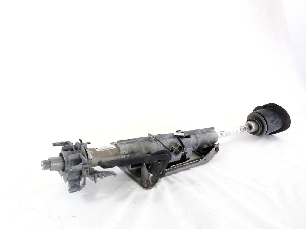 VOLANSKI DROG OEM N. 6786891 ORIGINAL REZERVNI DEL BMW SERIE 3 BER/SW/COUPE/CABRIO E90/E91/E92/E93 LCI R (2009 - 2012) DIESEL LETNIK 2010