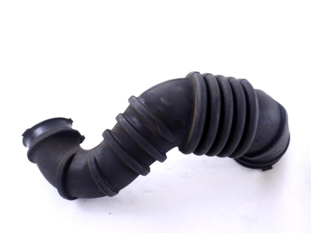 CEV / CEV ZRAKA OEM N. A1345200001 ORIGINAL REZERVNI DEL SMART FORFOUR 454 MK1 (2004 - 2006) BENZINA LETNIK 2005