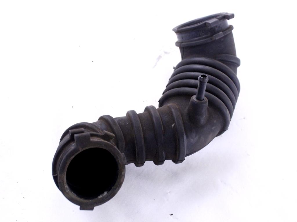 CEV / CEV ZRAKA OEM N. A1345200001 ORIGINAL REZERVNI DEL SMART FORFOUR 454 MK1 (2004 - 2006) BENZINA LETNIK 2005