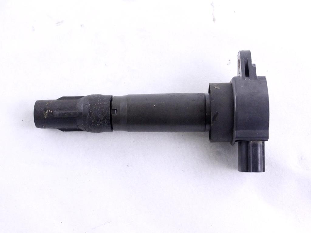 VZIGALNE TULJAVE OEM N. MN195616 ORIGINAL REZERVNI DEL SMART FORFOUR 454 MK1 (2004 - 2006) BENZINA LETNIK 2005