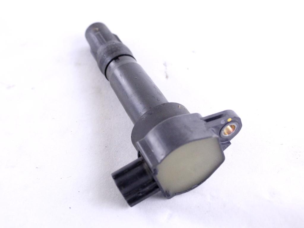 VZIGALNE TULJAVE OEM N. MN195616 ORIGINAL REZERVNI DEL SMART FORFOUR 454 MK1 (2004 - 2006) BENZINA LETNIK 2005