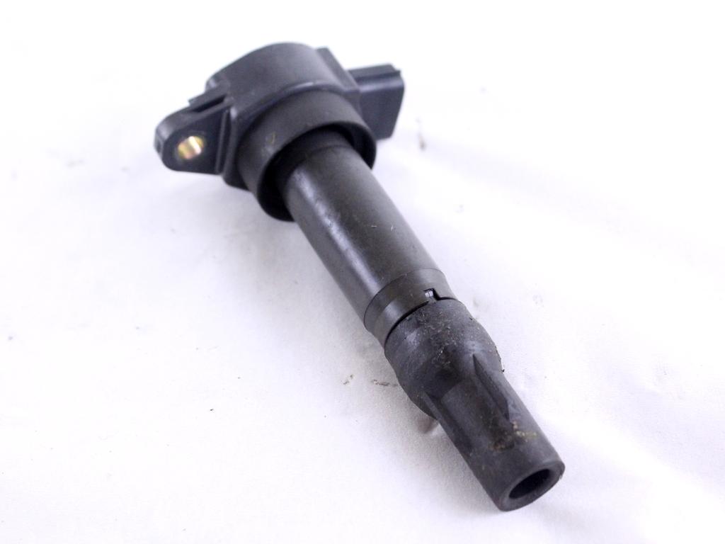 VZIGALNE TULJAVE OEM N. MN195616 ORIGINAL REZERVNI DEL SMART FORFOUR 454 MK1 (2004 - 2006) BENZINA LETNIK 2005