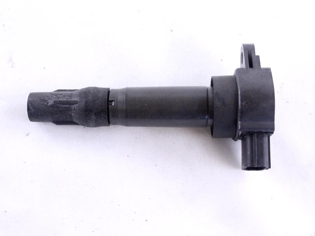 VZIGALNE TULJAVE OEM N. MN195616 ORIGINAL REZERVNI DEL SMART FORFOUR 454 MK1 (2004 - 2006) BENZINA LETNIK 2005