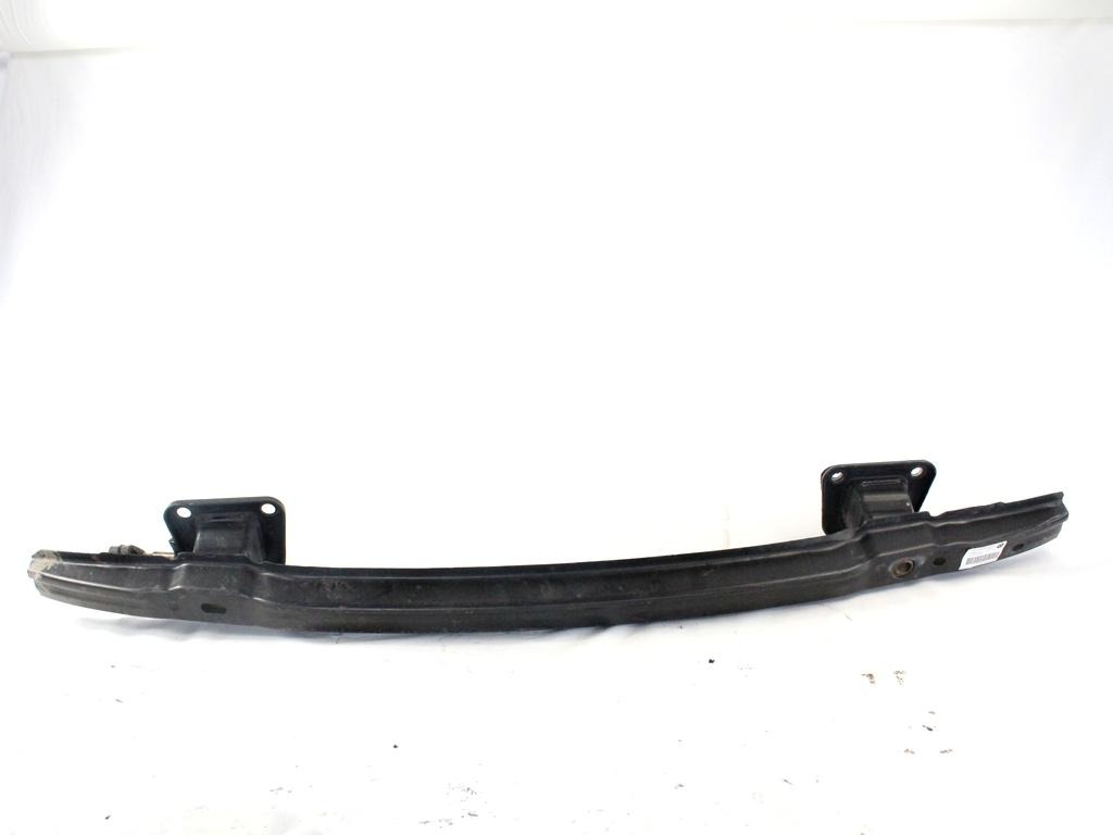 TRAVERZA ZADNJEGA ODBIJACA  OEM N. 7058467 ORIGINAL REZERVNI DEL BMW SERIE 3 BER/SW/COUPE/CABRIO E90/E91/E92/E93 LCI R (2009 - 2012) DIESEL LETNIK 2010