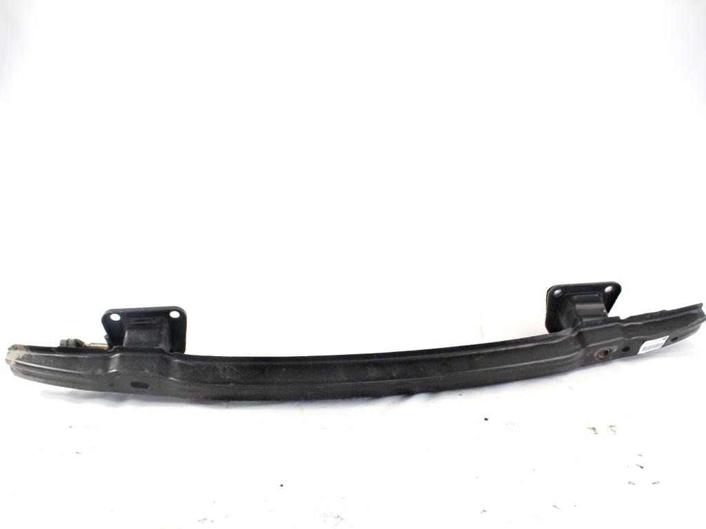 TRAVERZA ZADNJEGA ODBIJACA  OEM N. 7058467 ORIGINAL REZERVNI DEL BMW SERIE 3 BER/SW/COUPE/CABRIO E90/E91/E92/E93 LCI R (2009 - 2012) DIESEL LETNIK 2010