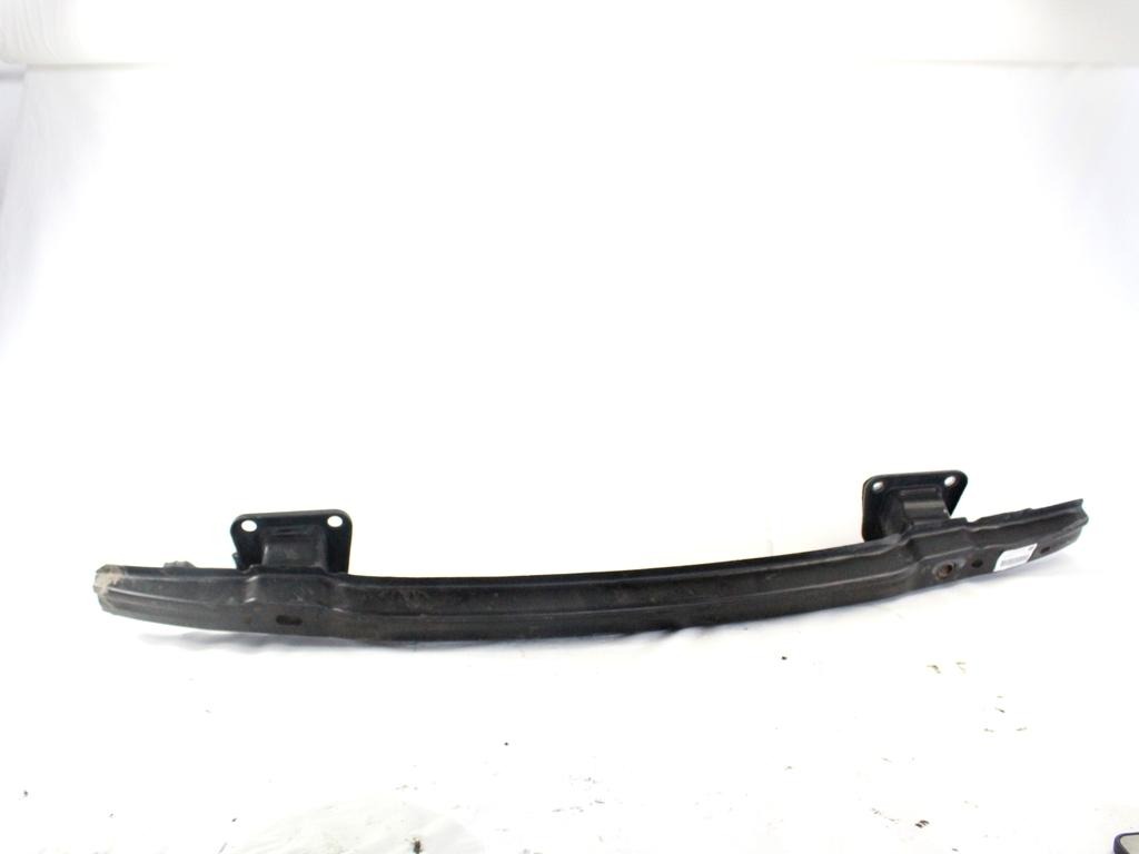 TRAVERZA ZADNJEGA ODBIJACA  OEM N. 7058467 ORIGINAL REZERVNI DEL BMW SERIE 3 BER/SW/COUPE/CABRIO E90/E91/E92/E93 LCI R (2009 - 2012) DIESEL LETNIK 2010