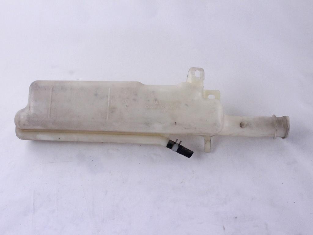 HLADILNA VODA ZA RADIJATORJE OEM N. A4545000249 ORIGINAL REZERVNI DEL SMART FORFOUR 454 MK1 (2004 - 2006) BENZINA LETNIK 2005