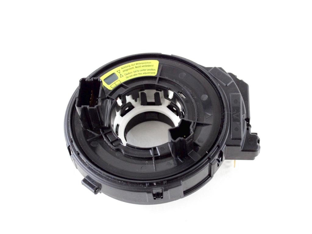 KONTAKT SPIRALA OEM N.  ORIGINAL REZERVNI DEL AUDI A4 B9 BER/SW/ALLROAD (2015 - 2019)DIESEL LETNIK 2016