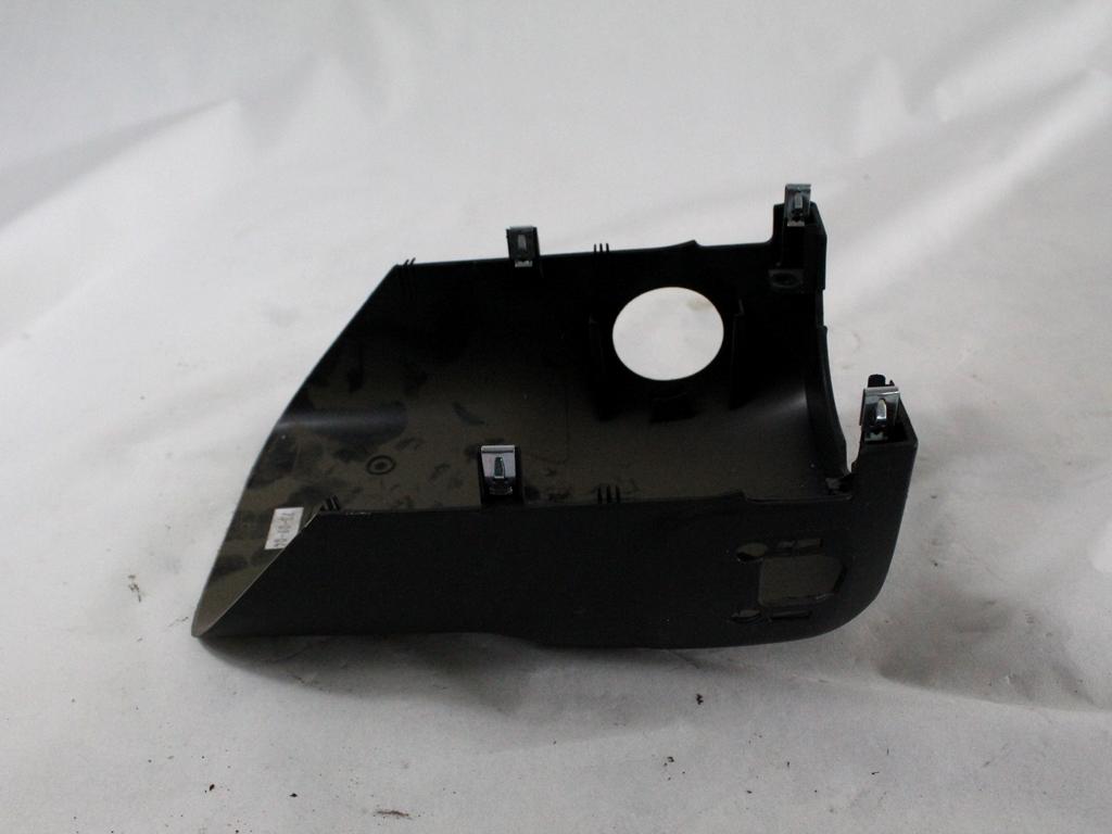 MONTA?NI DELI /  ARMATURNE PLOSCE SPODNJI OEM N. 6J0858559 ORIGINAL REZERVNI DEL SEAT IBIZA 6J5 6P1 MK4 R BER/SW (2012 -2017) BENZINA LETNIK 2015