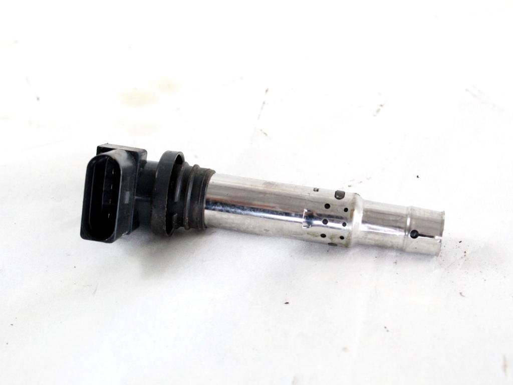 VZIGALNE TULJAVE OEM N. 036905715G ORIGINAL REZERVNI DEL SEAT IBIZA 6J5 6P1 MK4 R BER/SW (2012 -2017) BENZINA LETNIK 2015