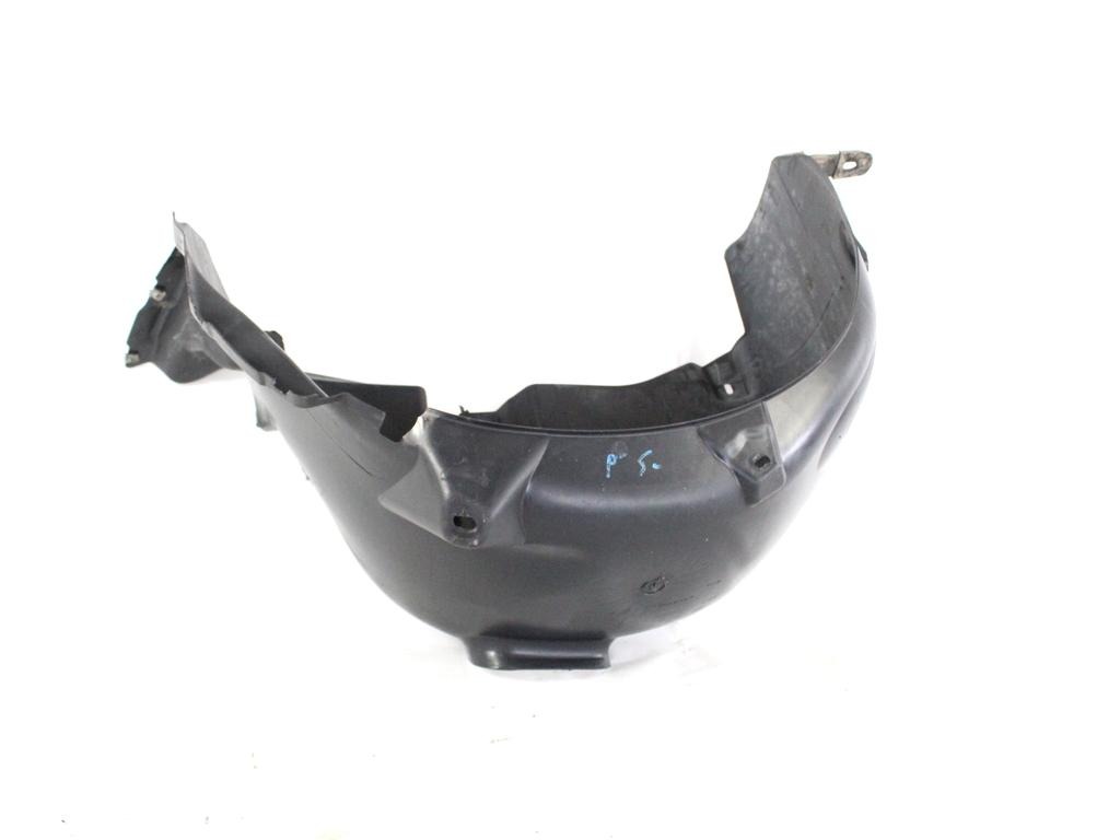 ZADNJI KOLOTEK  OEM N. 6J0810969 ORIGINAL REZERVNI DEL SEAT IBIZA 6J5 6P1 MK4 R BER/SW (2012 -2017) BENZINA LETNIK 2015