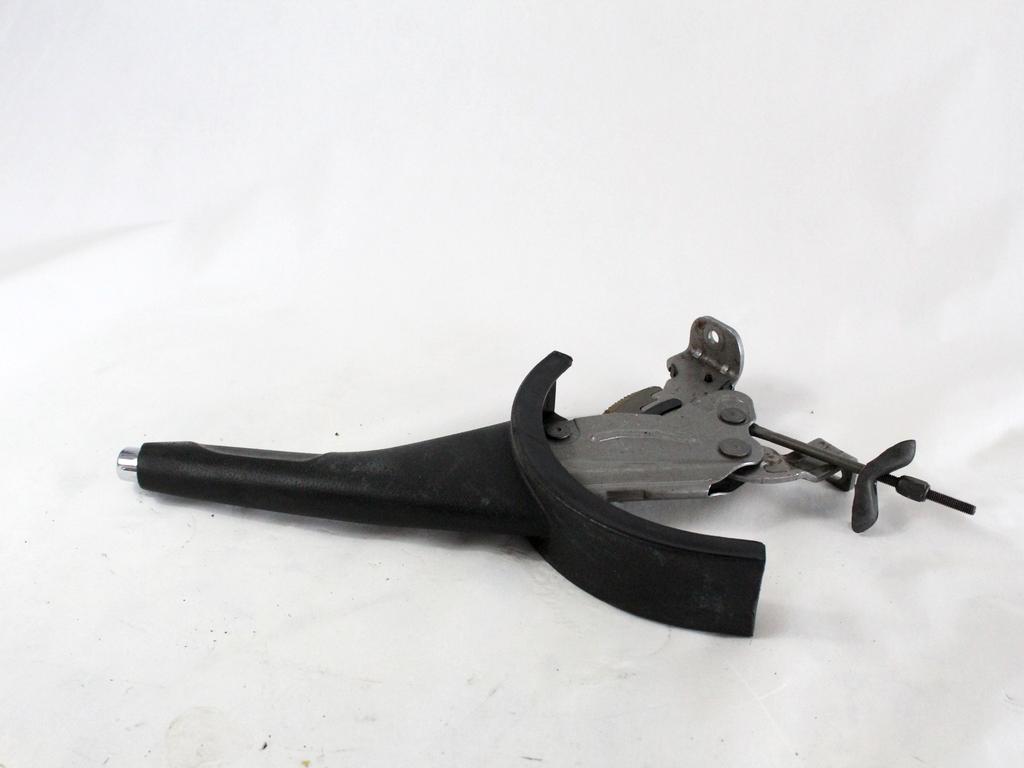 OEM N. 6R0711303G ORIGINAL REZERVNI DEL SEAT IBIZA 6J5 6P1 MK4 R BER/SW (2012 -2017) BENZINA LETNIK 2015