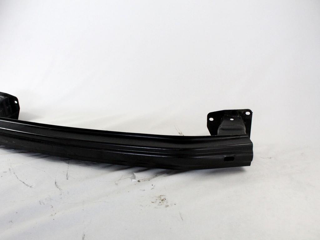 TRAVERZA ZADNJEGA ODBIJACA  OEM N. 6J4807305 ORIGINAL REZERVNI DEL SEAT IBIZA 6J5 6P1 MK4 R BER/SW (2012 -2017) BENZINA LETNIK 2015