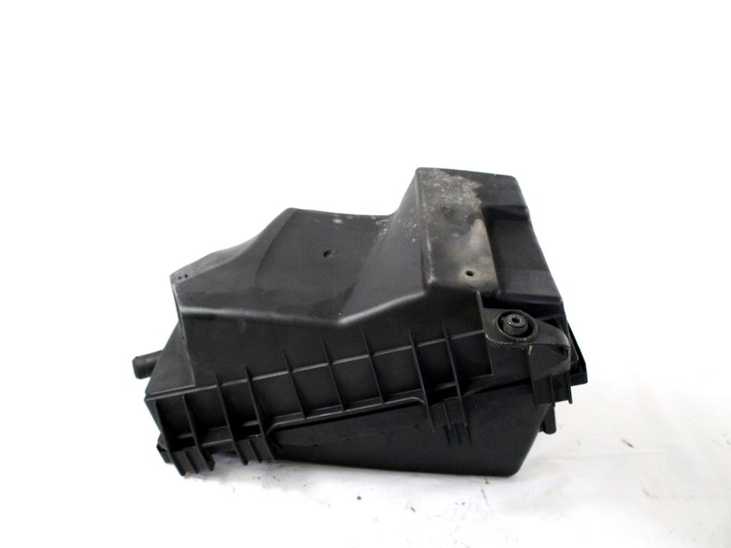 FILTAR ZRAKA OEM N. 1J0129607AE ORIGINAL REZERVNI DEL AUDI A3 MK1R 8L 8L1 3P/5P (2000 - 2003) DIESEL LETNIK 2001