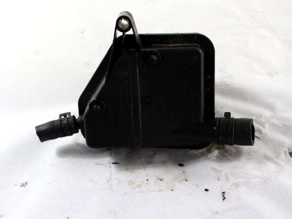 REZERVOAR CRPALKA  SERVO VOLAN OEM N. 1J0422371C ORIGINAL REZERVNI DEL AUDI A3 MK1R 8L 8L1 3P/5P (2000 - 2003) DIESEL LETNIK 2001