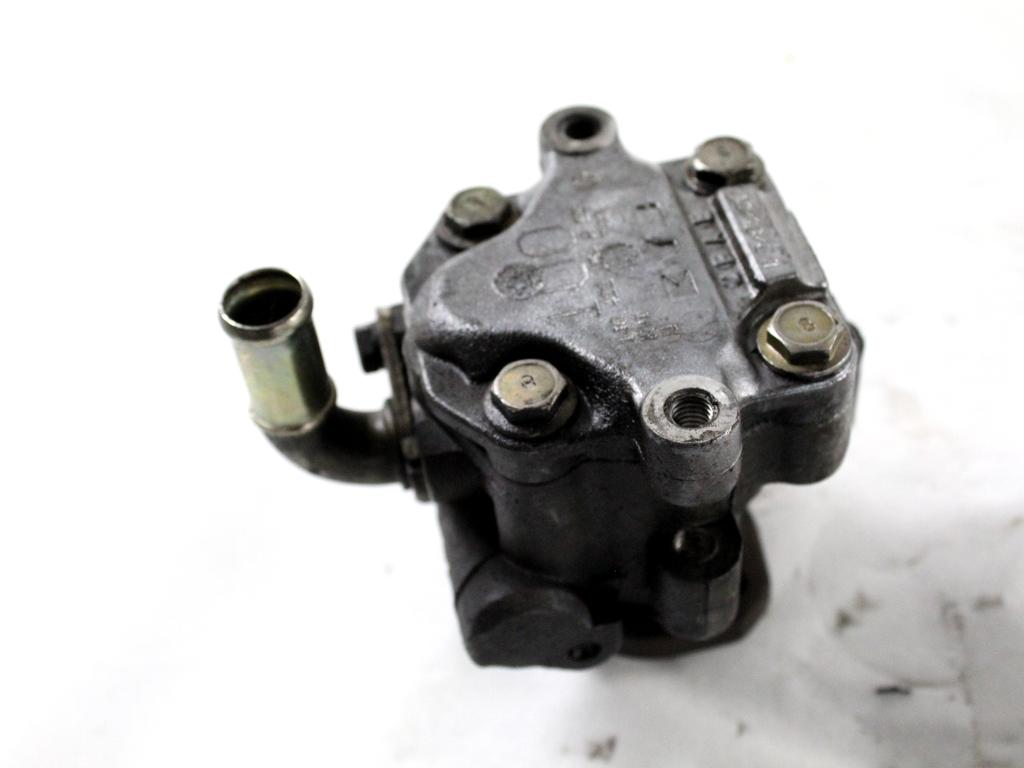 SERVO CRPALKA  OEM N. 1J0422154A ORIGINAL REZERVNI DEL AUDI A3 MK1R 8L 8L1 3P/5P (2000 - 2003) DIESEL LETNIK 2001