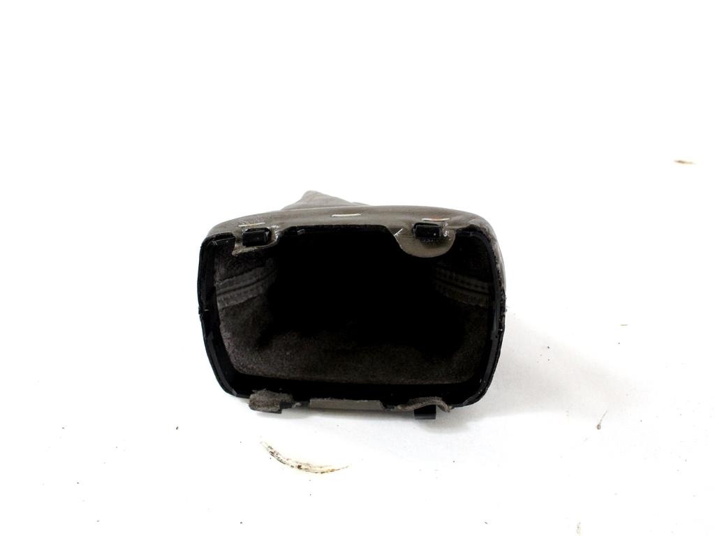 15 MENJAVA SLU?ALK OEM N.  ORIGINAL REZERVNI DEL AUDI A3 MK1R 8L 8L1 3P/5P (2000 - 2003) DIESEL LETNIK 2001