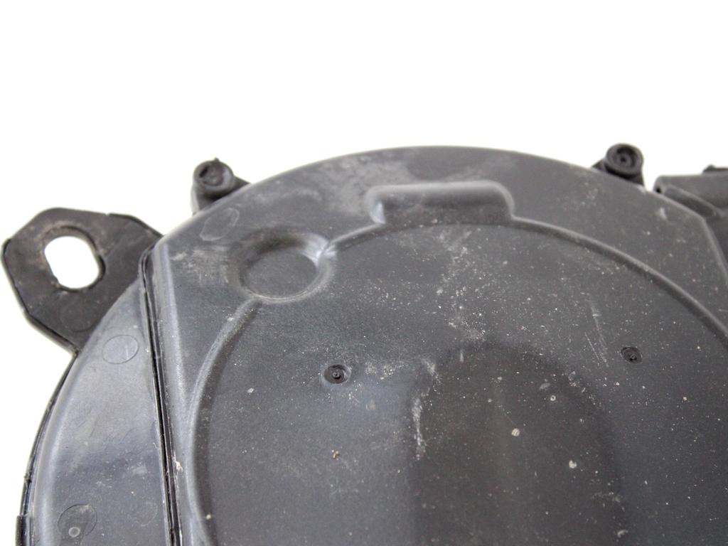 ZVOCNIKI OEM N. 32265311 ORIGINAL REZERVNI DEL VOLVO XC40 536 R (DAL 2022)BENZINA LETNIK 2022