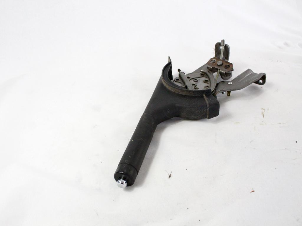 OEM N. 71750423 ORIGINAL REZERVNI DEL FIAT SEDICI FY (2006 - 4/2009) DIESEL LETNIK 2009