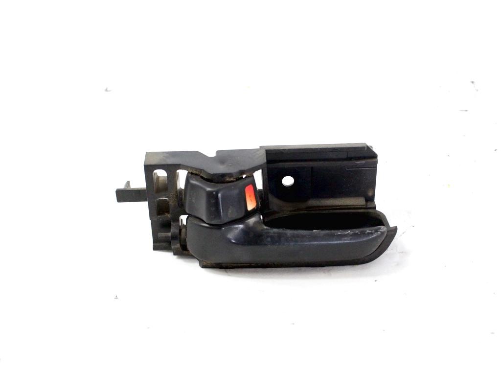 NOTRANJA KLJUKA  OEM N. 71750042 ORIGINAL REZERVNI DEL FIAT SEDICI FY (2006 - 4/2009) DIESEL LETNIK 2009