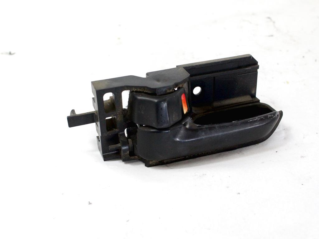 NOTRANJA KLJUKA  OEM N. 71750042 ORIGINAL REZERVNI DEL FIAT SEDICI FY (2006 - 4/2009) DIESEL LETNIK 2009