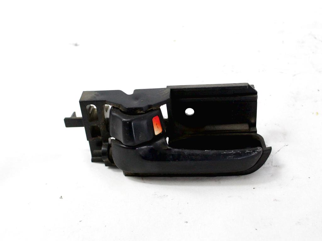 NOTRANJA KLJUKA  OEM N. 71750042 ORIGINAL REZERVNI DEL FIAT SEDICI FY (2006 - 4/2009) DIESEL LETNIK 2009