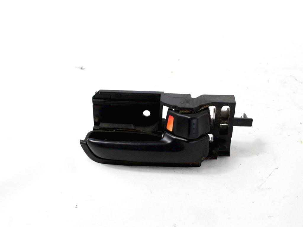 NOTRANJA KLJUKA  OEM N. 71750041 ORIGINAL REZERVNI DEL FIAT SEDICI FY (2006 - 4/2009) DIESEL LETNIK 2009