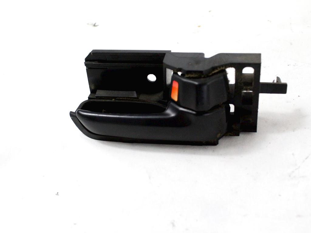 NOTRANJA KLJUKA  OEM N. 71750041 ORIGINAL REZERVNI DEL FIAT SEDICI FY (2006 - 4/2009) DIESEL LETNIK 2009