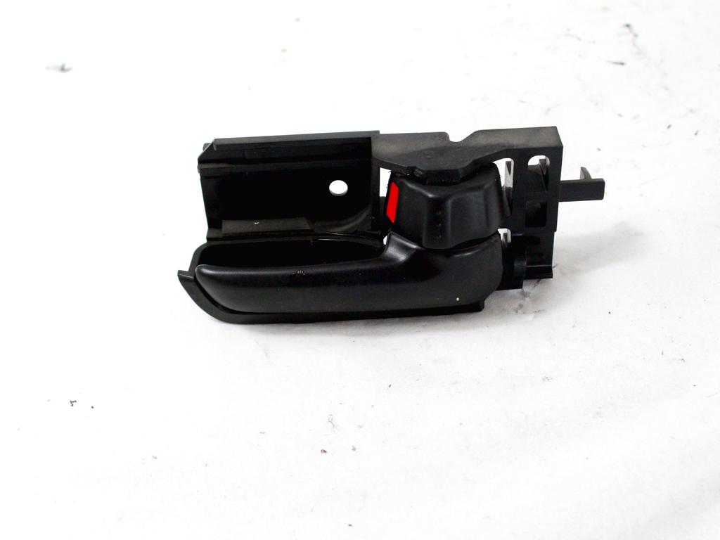 NOTRANJA KLJUKA  OEM N. 71713443 ORIGINAL REZERVNI DEL FIAT SEDICI FY (2006 - 4/2009) DIESEL LETNIK 2009