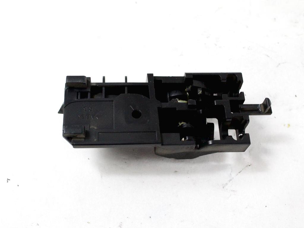 NOTRANJA KLJUKA  OEM N. 71713443 ORIGINAL REZERVNI DEL FIAT SEDICI FY (2006 - 4/2009) DIESEL LETNIK 2009