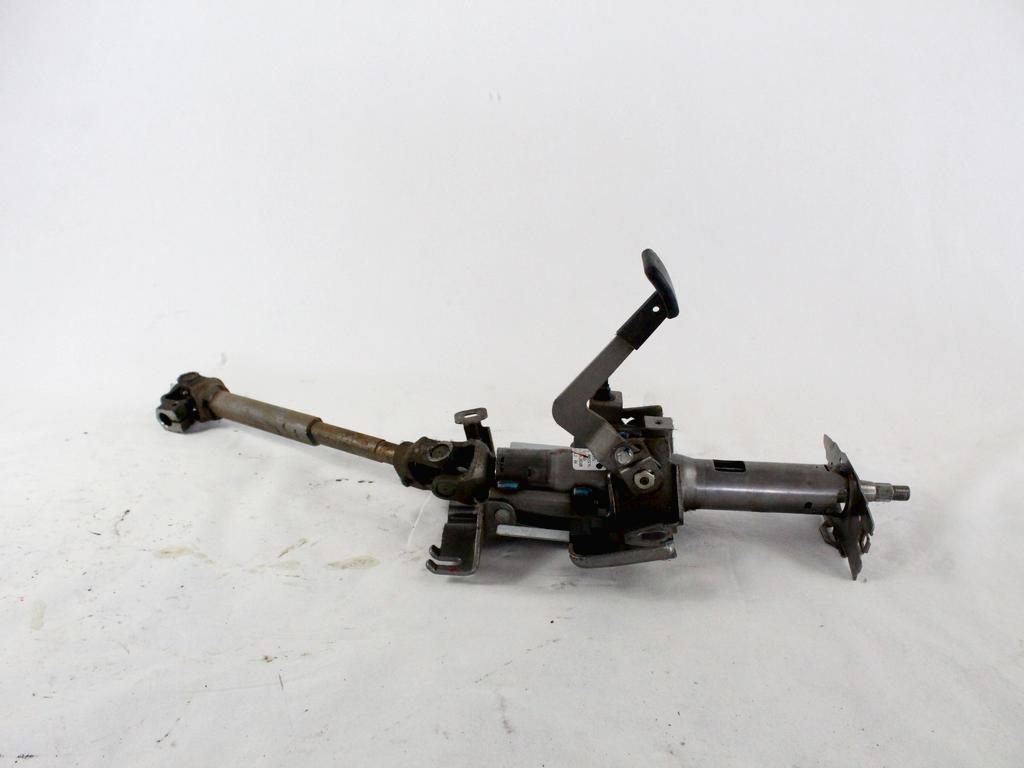 VOLANSKI DROG OEM N. 48200-79J60 ORIGINAL REZERVNI DEL FIAT SEDICI FY (2006 - 4/2009) DIESEL LETNIK 2009