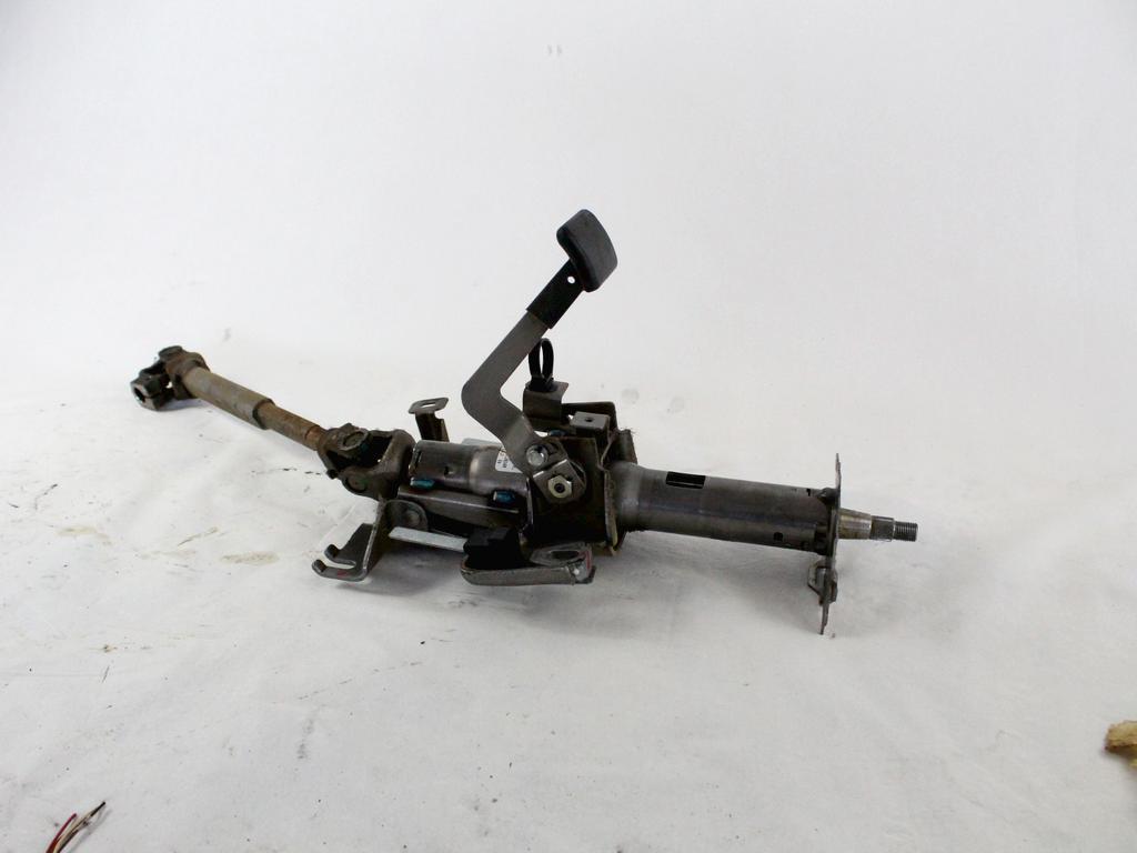 VOLANSKI DROG OEM N. 48200-79J60 ORIGINAL REZERVNI DEL FIAT SEDICI FY (2006 - 4/2009) DIESEL LETNIK 2009