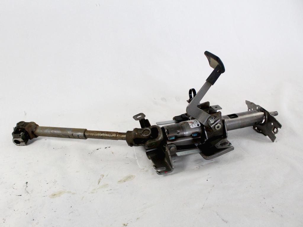 VOLANSKI DROG OEM N. 48200-79J60 ORIGINAL REZERVNI DEL FIAT SEDICI FY (2006 - 4/2009) DIESEL LETNIK 2009